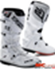 TCX-2_1_11602.jpg