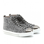 P00048919-GLITTER-HI-TOP-SNEAKERS-STANDARD.jpg