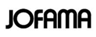 jofamaloo.jpg