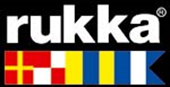 rukka.jpg