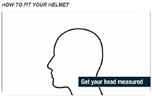 fit-your-helmet.jpg