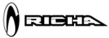 richalogo.jpg