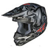 crosshjalm_10650-2.png