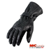 tour_fit_b_11564.jpg