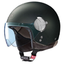 openhelmet.jpg