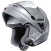 systemhelmet-2.png